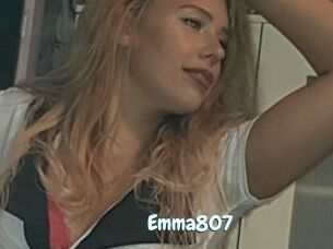 Emma807