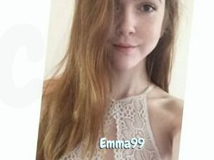 Emma_99