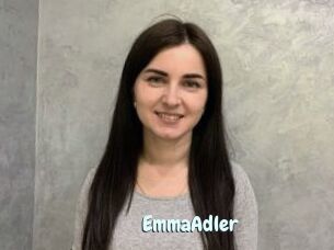 EmmaAdler