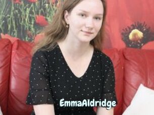 EmmaAldridge