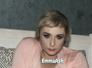 EmmaAsh