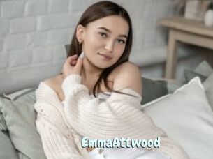 EmmaAttwood