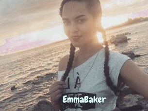 Emma_Baker