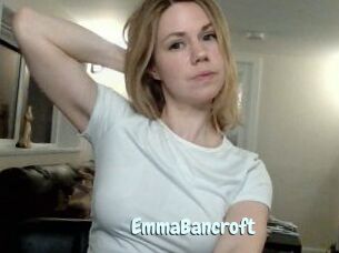 EmmaBancroft