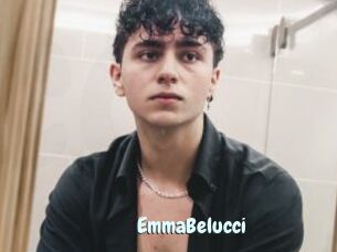 EmmaBelucci