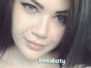 EmmaBesty