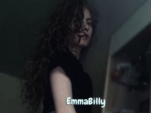 EmmaBilly