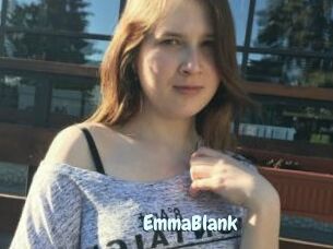 EmmaBlank