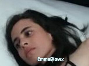 EmmaBlowx