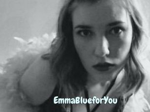 EmmaBlueforYou