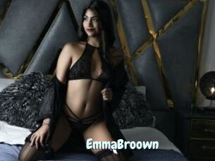 EmmaBroown