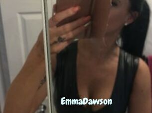 EmmaDawson