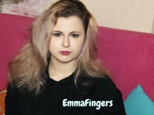 EmmaFingers