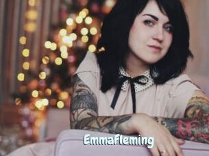 EmmaFleming