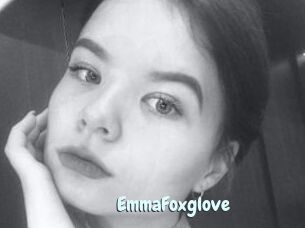 EmmaFoxglove