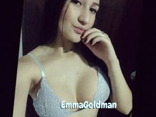 EmmaGoldman