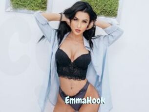 EmmaHook