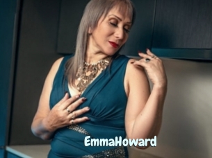 EmmaHoward