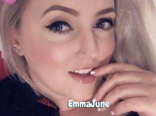 EmmaJune