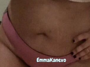 EmmaKanexo