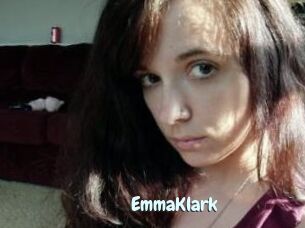 EmmaKlark