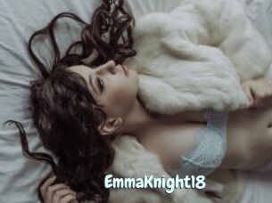 EmmaKnight18