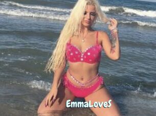 EmmaLoveS