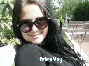 EmmaMay_