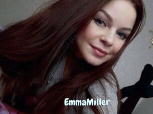 EmmaMiller