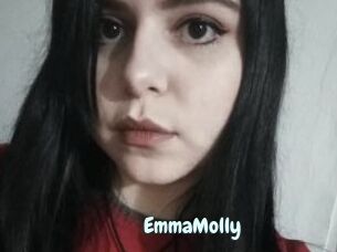 EmmaMolly