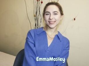 EmmaMosley