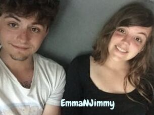 EmmaNJimmy