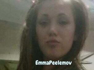 EmmaPeelemov