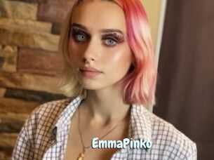 EmmaPinko