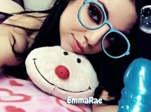 EmmaRae_