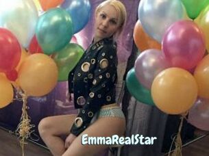 EmmaRealStar