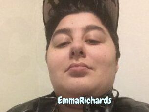 Emma_Richards