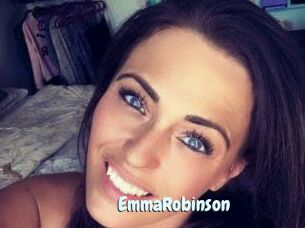 Emma_Robinson