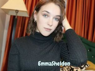 EmmaSheldon