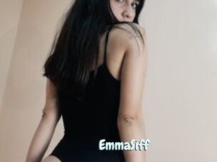 EmmaSiff