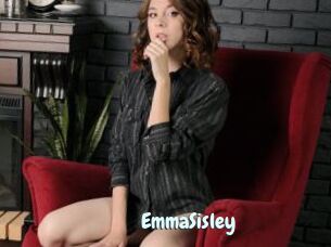 EmmaSisley