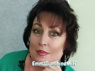 EmmaSunshineMilf