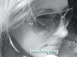 EmmaTempting