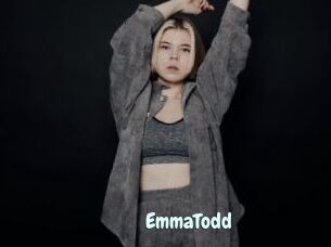 EmmaTodd