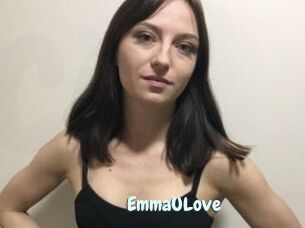 EmmaULove