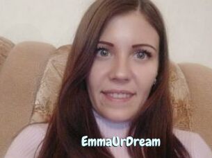 EmmaUrDream