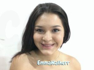 EmmaWalkerr