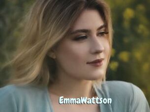 EmmaWattson