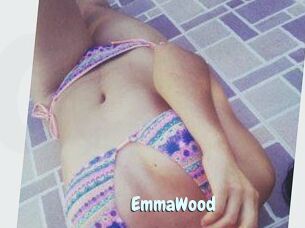 EmmaWood