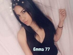 Emma_77